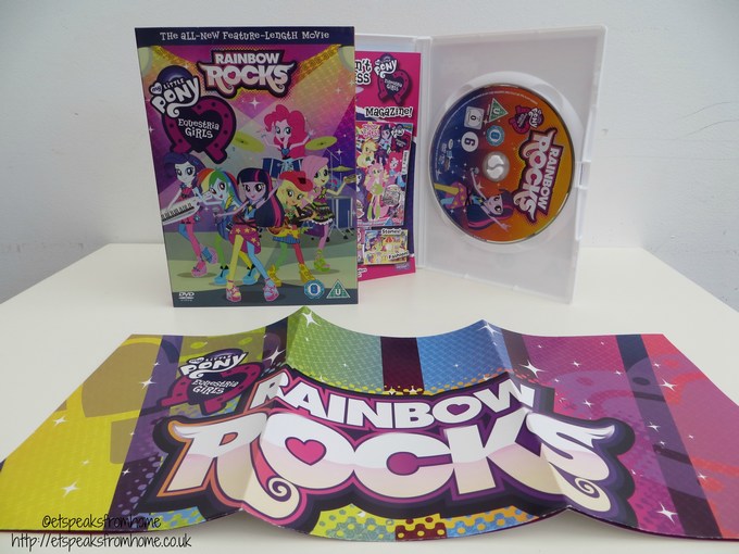 [Bild: rainbow-rocks-dvd-review.jpg]