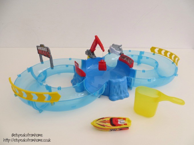 Shark Bite  Smyths Toys UK