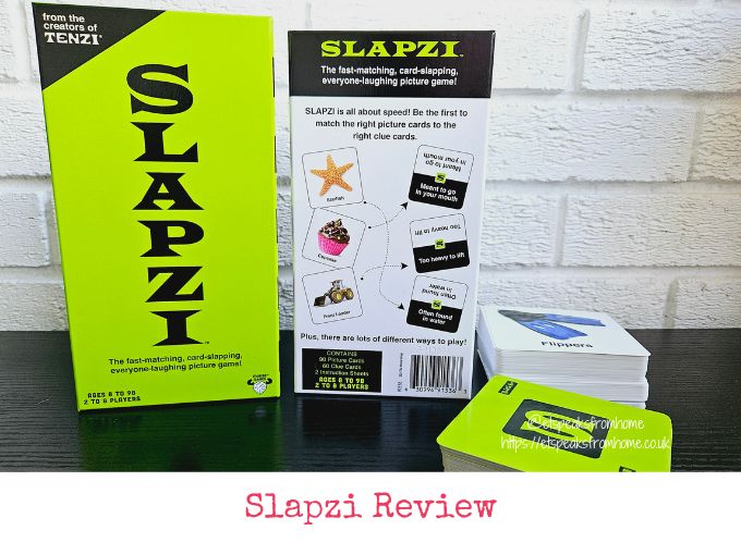 splazi card game review